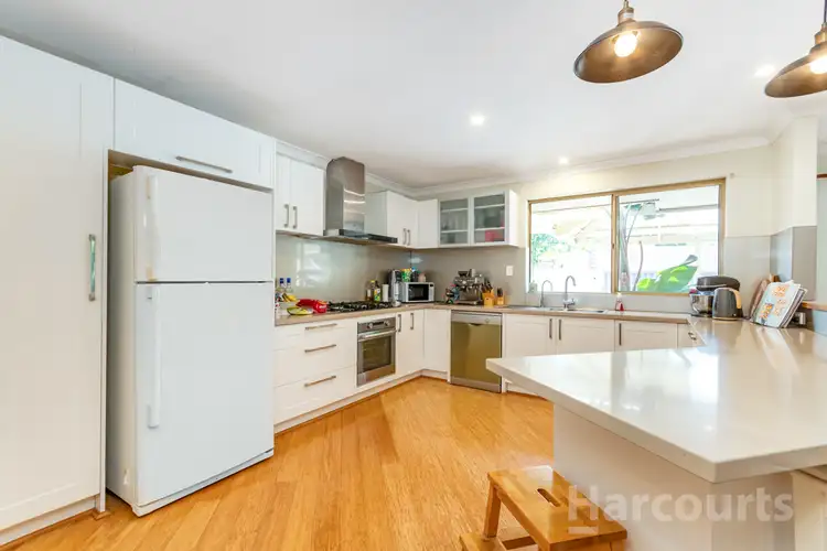 Sixth view of Homely house listing, 5 Matilda Mews, Craigie WA 6025