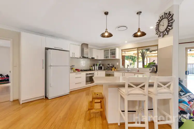 Seventh view of Homely house listing, 5 Matilda Mews, Craigie WA 6025