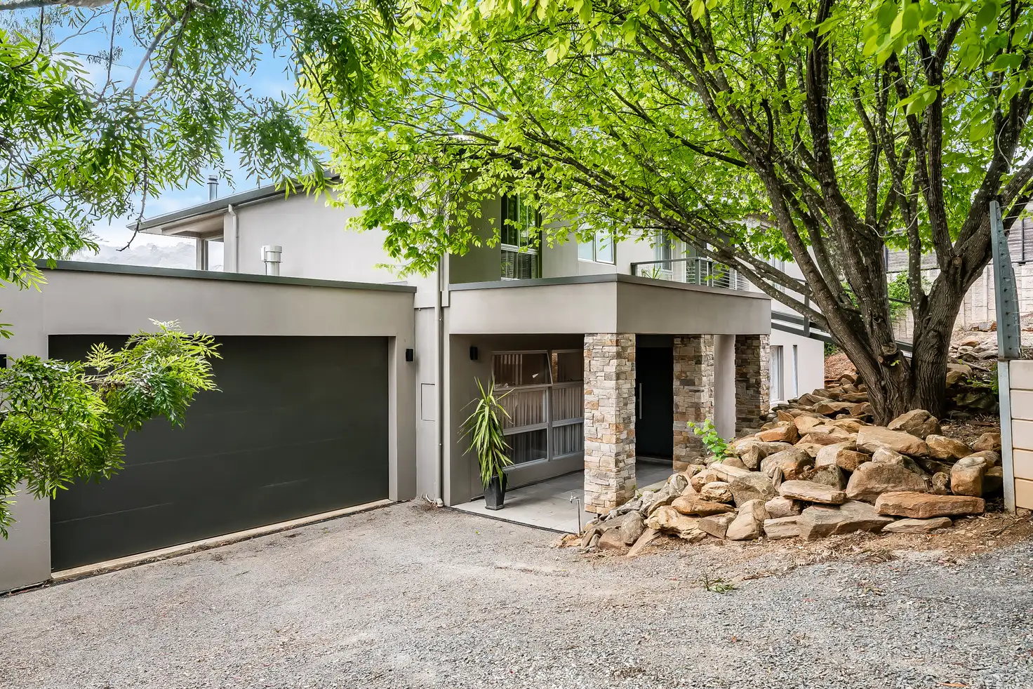 Main view of Homely house listing, 3 Watchman Drive, Coromandel Valley SA 5051