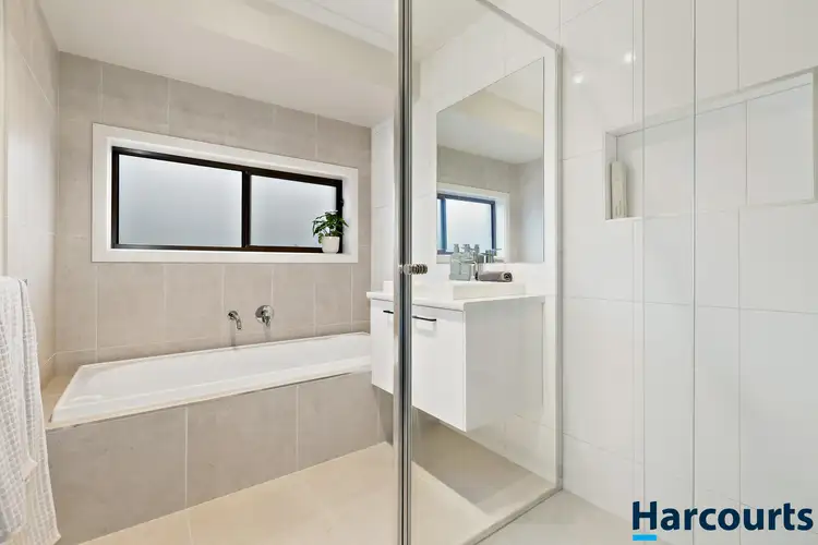 Sixth view of Homely house listing, 16 Gitsham Street, Lucas VIC 3350