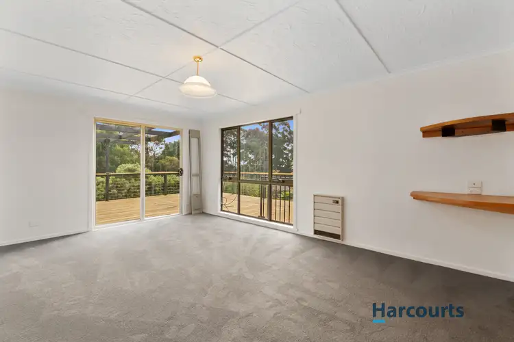 Fourth view of Homely house listing, 2 Games Place, Penguin TAS 7316