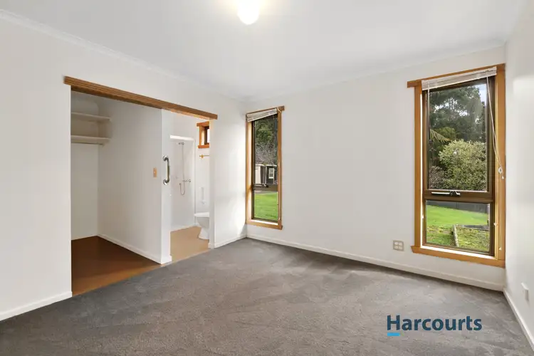 Fifth view of Homely house listing, 2 Games Place, Penguin TAS 7316
