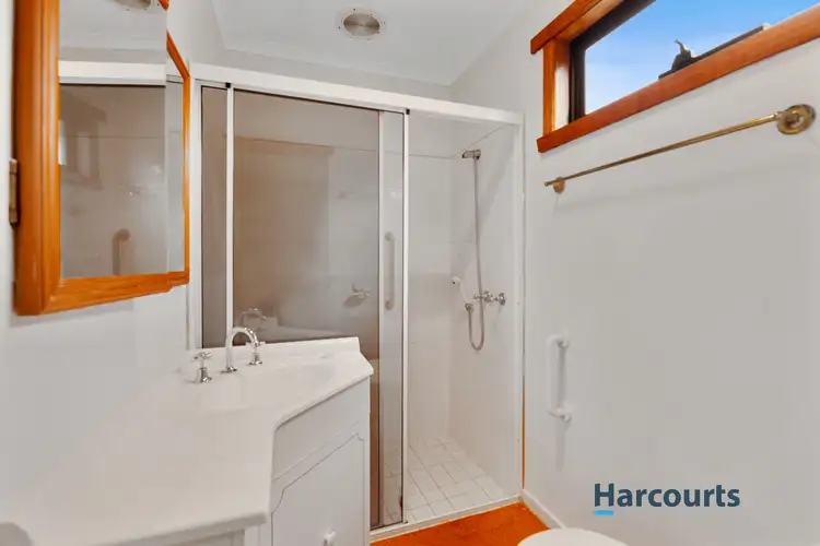 Sixth view of Homely house listing, 2 Games Place, Penguin TAS 7316