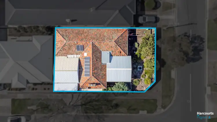 Fifth view of Homely house listing, 30 Branson Avenue, Clearview SA 5085