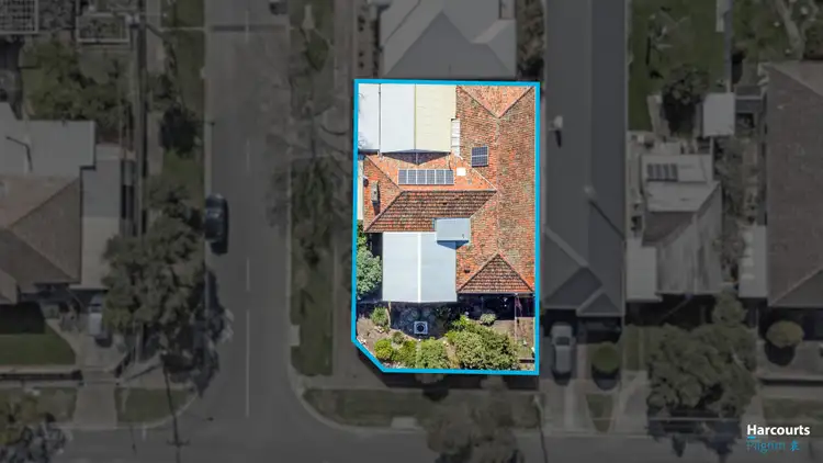 Sixth view of Homely house listing, 30 Branson Avenue, Clearview SA 5085