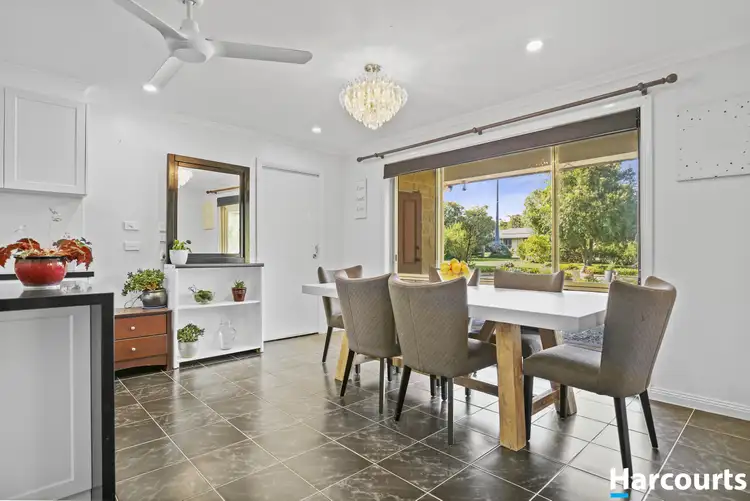Sixth view of Homely house listing, 1 Tobin Street, Stony Creek VIC 3957