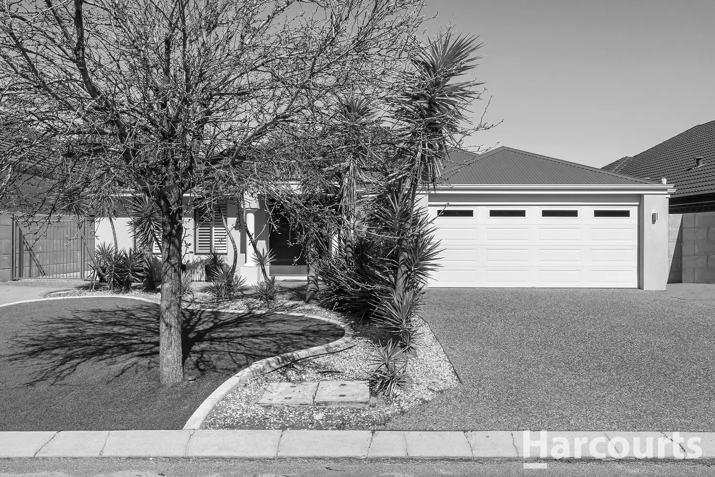Main view of Homely house listing, 53 Waterlily Drive, Dudley Park WA 6210