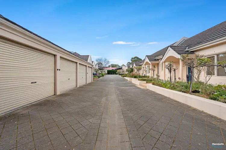Second view of Homely house listing, 10/72-74 Bridge Street, Kensington SA 5068