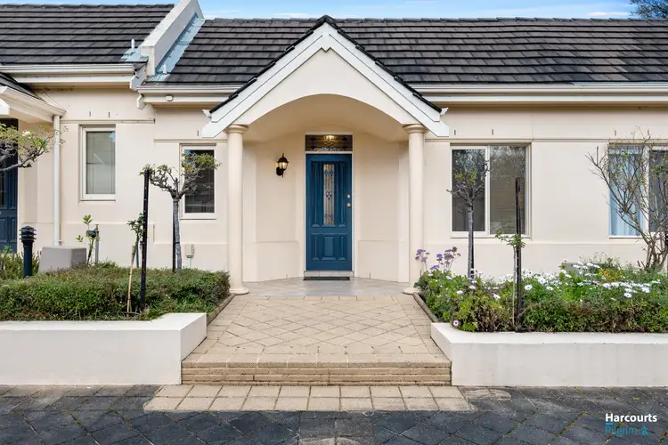 Third view of Homely house listing, 10/72-74 Bridge Street, Kensington SA 5068