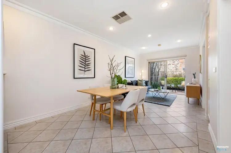 Fourth view of Homely house listing, 10/72-74 Bridge Street, Kensington SA 5068