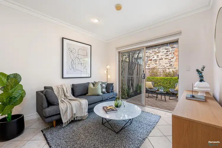 Fifth view of Homely house listing, 10/72-74 Bridge Street, Kensington SA 5068