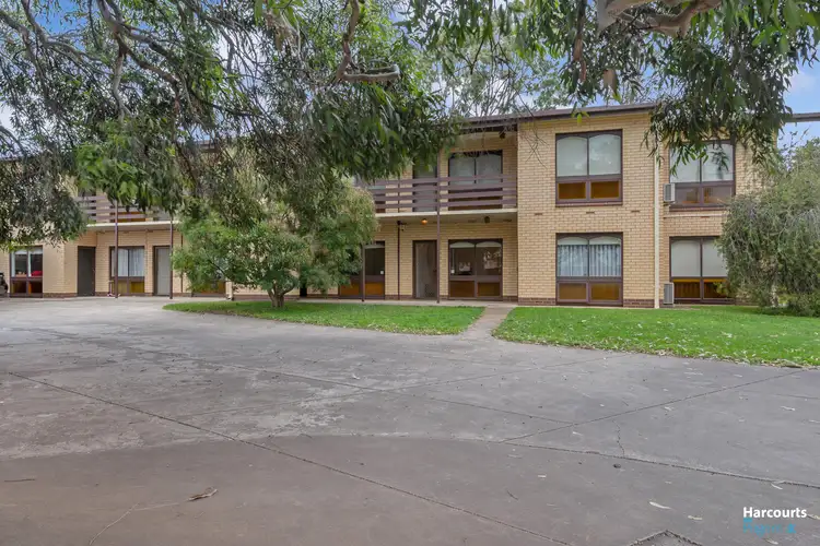 2/13 Bakers Road, Marleston SA 5033