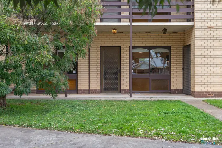 Second view of Homely unit listing, 2/13 Bakers Road, Marleston SA 5033