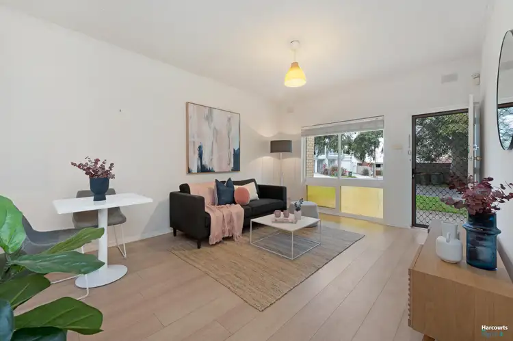 Fourth view of Homely unit listing, 2/13 Bakers Road, Marleston SA 5033
