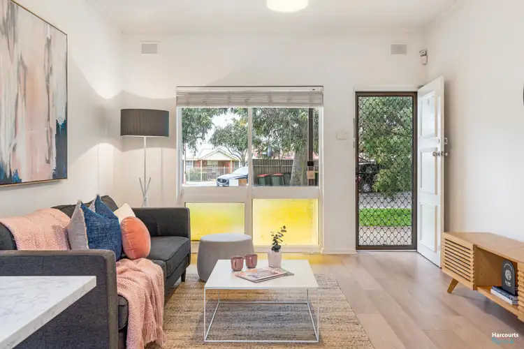 Fifth view of Homely unit listing, 2/13 Bakers Road, Marleston SA 5033