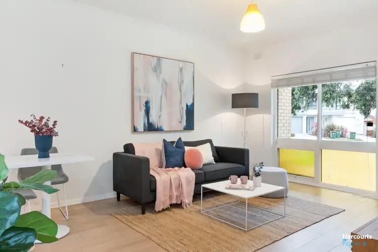 Sixth view of Homely unit listing, 2/13 Bakers Road, Marleston SA 5033