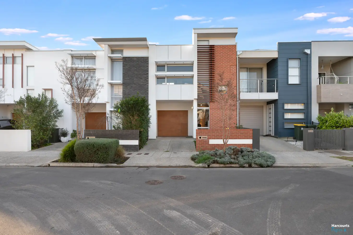 Main view of Homely house listing, 26 Elliot Drive, Lightsview SA 5085