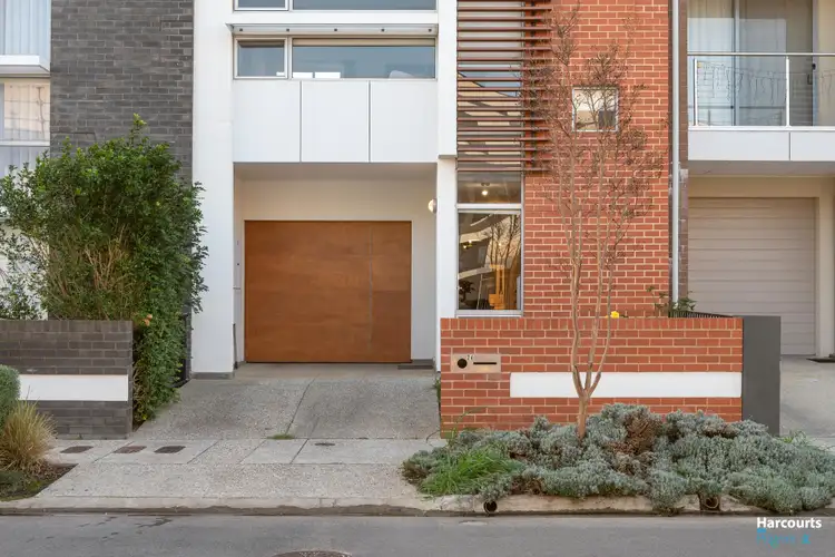 Second view of Homely house listing, 26 Elliot Drive, Lightsview SA 5085