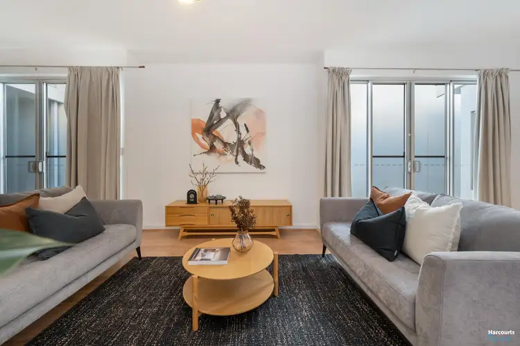 Fourth view of Homely house listing, 26 Elliot Drive, Lightsview SA 5085