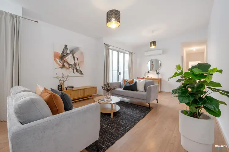 Fifth view of Homely house listing, 26 Elliot Drive, Lightsview SA 5085