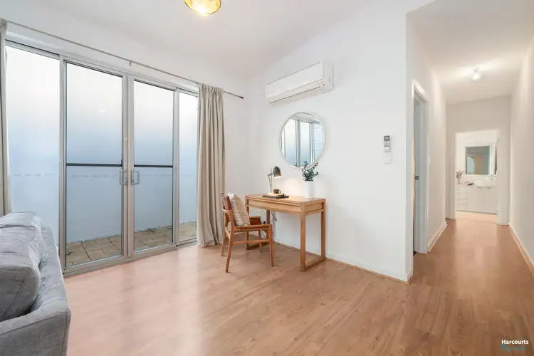 Sixth view of Homely house listing, 26 Elliot Drive, Lightsview SA 5085