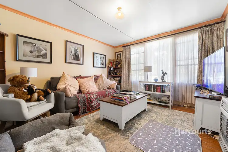 Third view of Homely house listing, 25 Agonis Street, Doveton VIC 3177