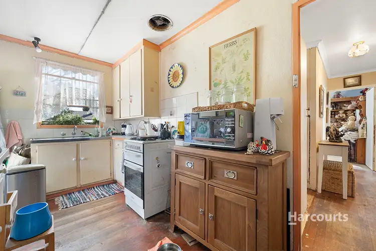 Fifth view of Homely house listing, 25 Agonis Street, Doveton VIC 3177