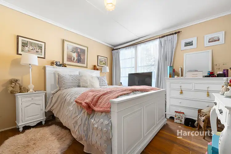 Sixth view of Homely house listing, 25 Agonis Street, Doveton VIC 3177