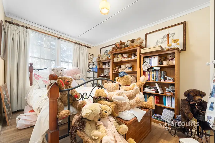 Seventh view of Homely house listing, 25 Agonis Street, Doveton VIC 3177