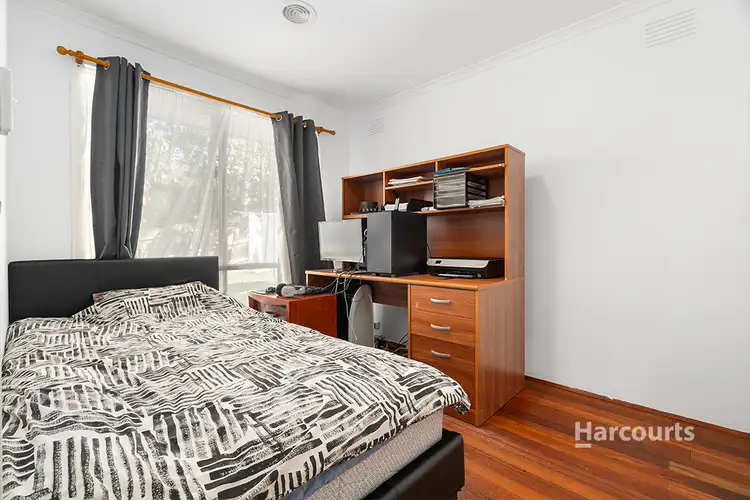 Sixth view of Homely house listing, 3 Bass Place, Endeavour Hills VIC 3802