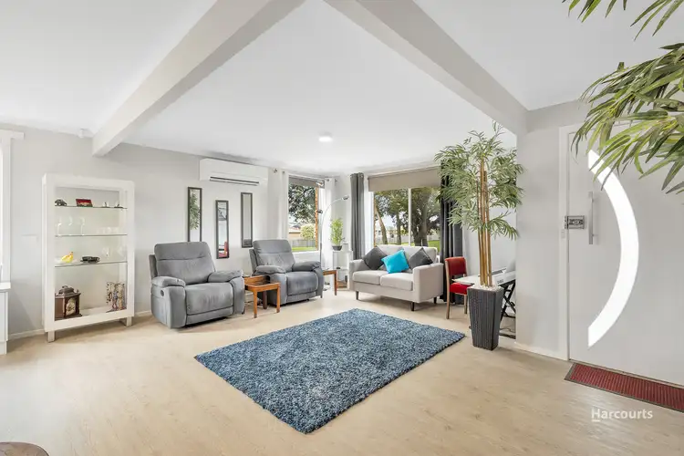 Fifth view of Homely house listing, 2 Iluka Court, West Ulverstone TAS 7315