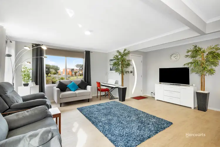 Sixth view of Homely house listing, 2 Iluka Court, West Ulverstone TAS 7315