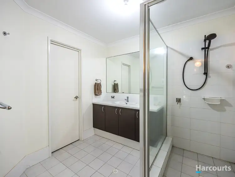 Fourth view of Homely house listing, 22 Windjana Pass, Ellenbrook WA 6069