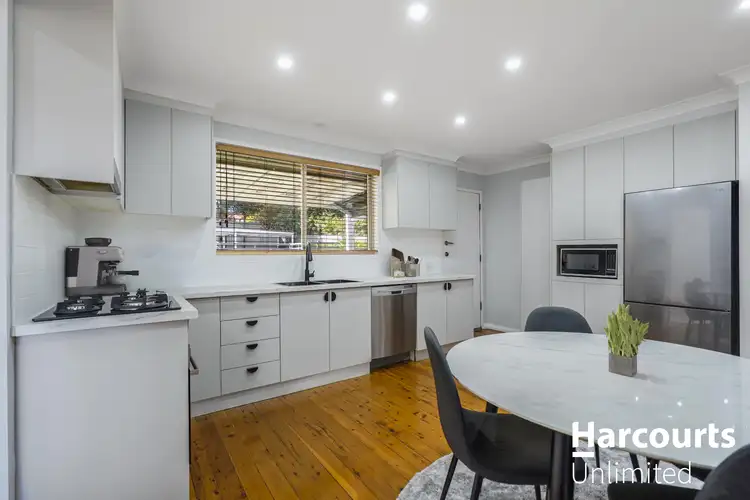 Sixth view of Homely house listing, 10 The Crescent, Toongabbie NSW 2146