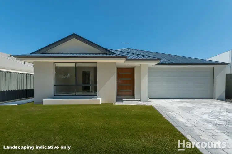 11 Thredbo Drive, Aveley WA 6069