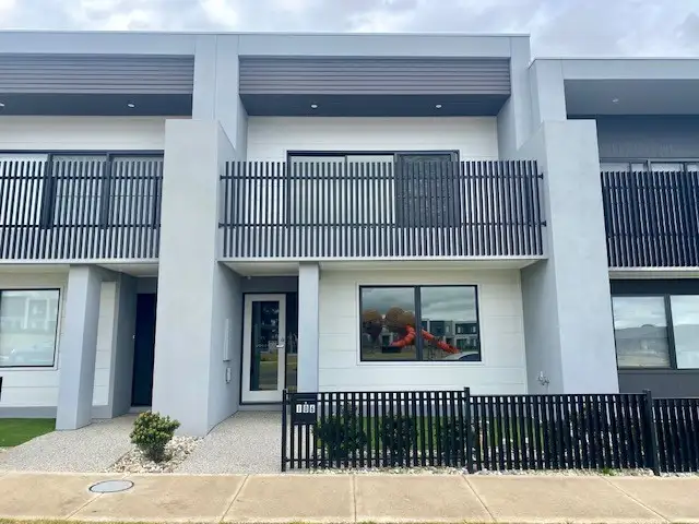 106 Antares Parade, Kalkallo VIC 3064