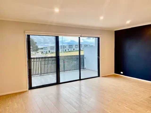 Third view of Homely house listing, 106 Antares Parade, Kalkallo VIC 3064