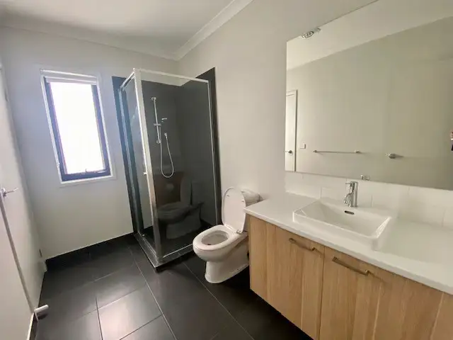 Fifth view of Homely house listing, 106 Antares Parade, Kalkallo VIC 3064