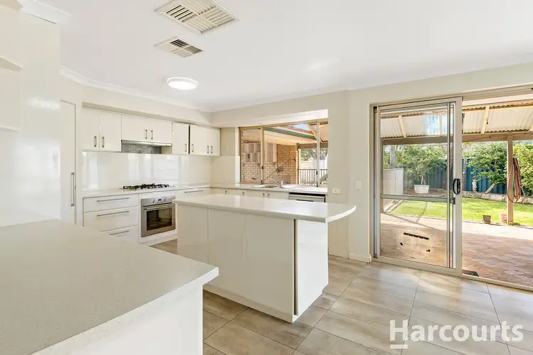 Fourth view of Homely house listing, 26 Admiralty Crescent, Halls Head WA 6210