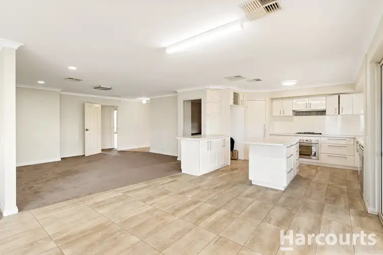 Sixth view of Homely house listing, 26 Admiralty Crescent, Halls Head WA 6210