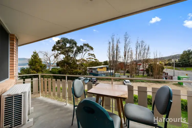 Fifth view of Homely unit listing, 6/19 Howrah Road, Howrah TAS 7018