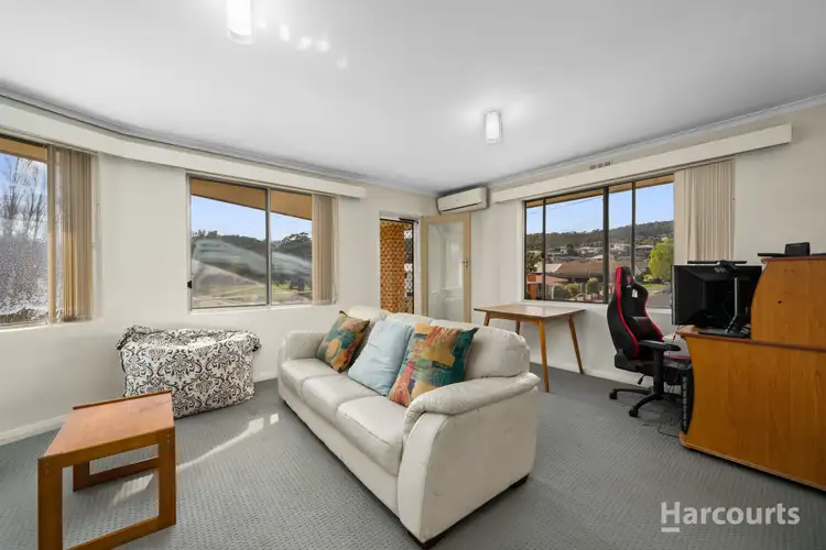 Sixth view of Homely unit listing, 6/19 Howrah Road, Howrah TAS 7018