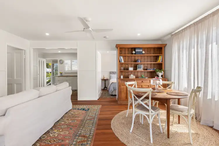 Third view of Homely house listing, 2 Cranbourne Street, Chermside West QLD 4032