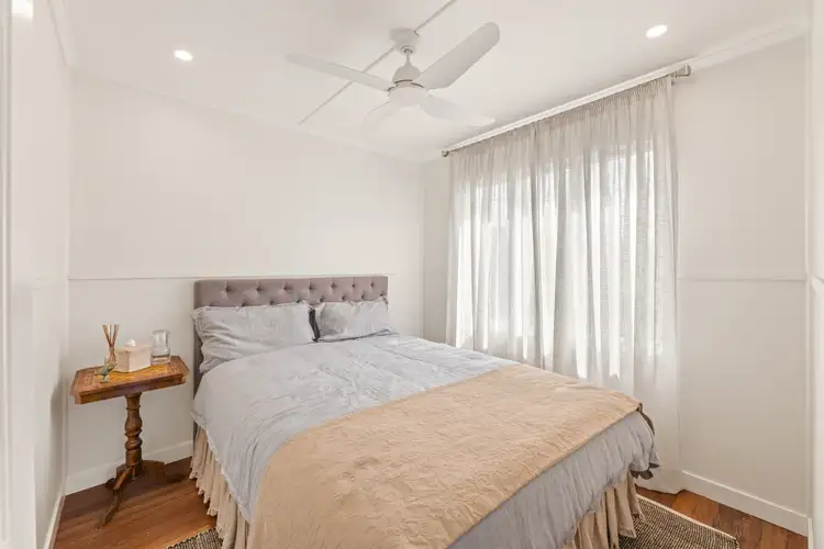 Fourth view of Homely house listing, 2 Cranbourne Street, Chermside West QLD 4032