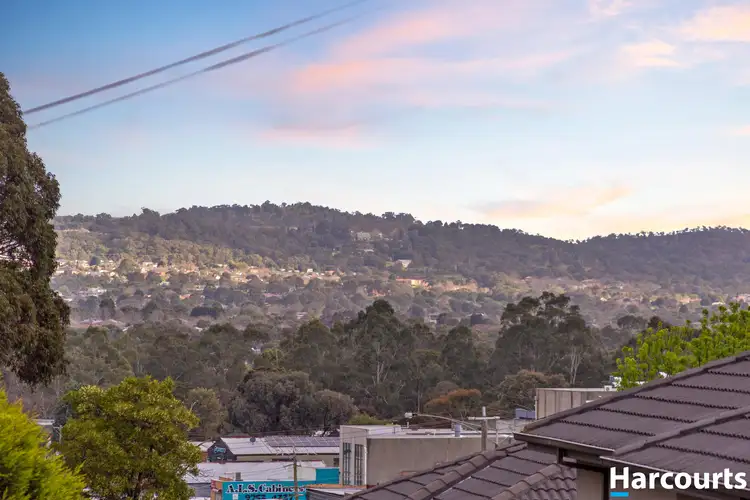 Second view of Homely house listing, 7 Wilkes Street, Ferntree Gully VIC 3156