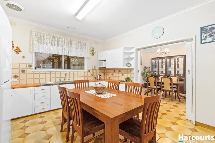 Sixth view of Homely house listing, 7 Wilkes Street, Ferntree Gully VIC 3156