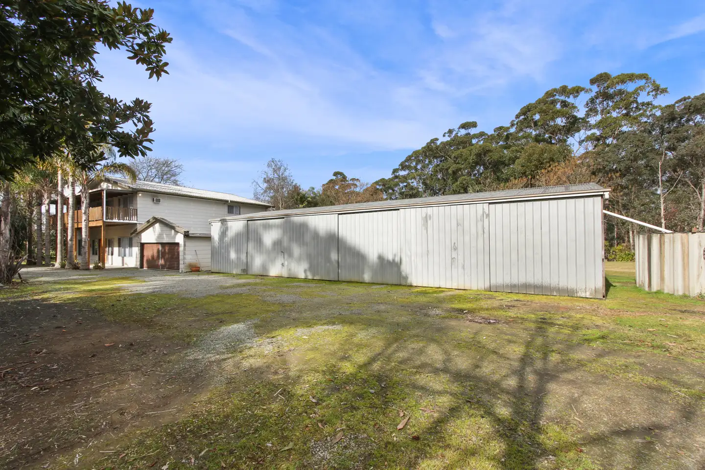 Main view of Homely house listing, 24 Jonsons Road, Tostaree VIC 3888