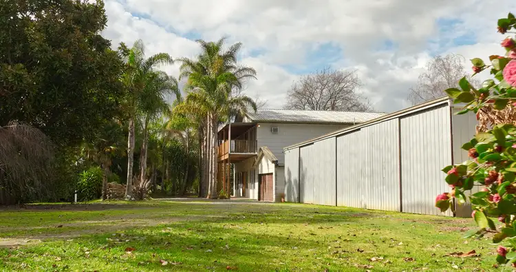 Third view of Homely house listing, 24 Jonsons Road, Tostaree VIC 3888