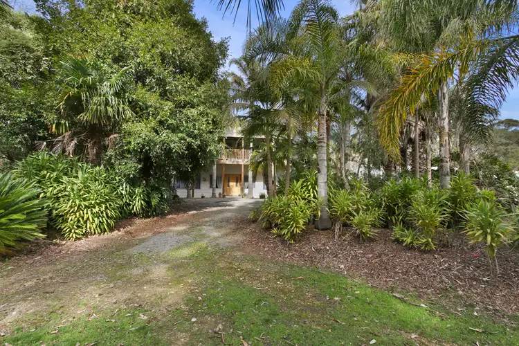 Fourth view of Homely house listing, 24 Jonsons Road, Tostaree VIC 3888