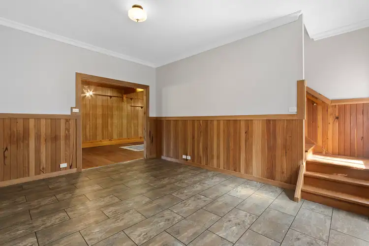Fifth view of Homely house listing, 24 Jonsons Road, Tostaree VIC 3888